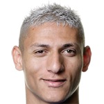Richarlison